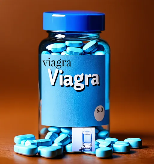 Pillole simili al viagra senza ricetta